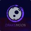 DrakeMoon Sponsor Program