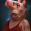 tevcito