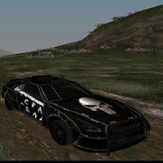 Калл Дристал