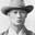 John Folgers