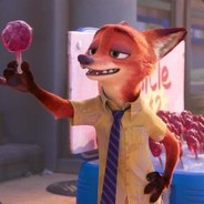 你就像那东京瓜皮