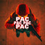 PAC PAC