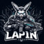 lapin zohan