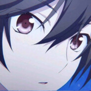 倘若再等三五年