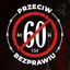 jebac konfidentow