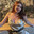 Laureanka