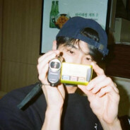 总队作战指挥中心