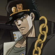 aaaaaaaaaaaaaaaaaaaaaaaaaaaaaaaa