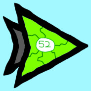 Yuval52