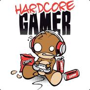 cs 1.6_player