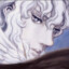 Griffith