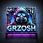 Grzosh