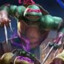 Gfighter0