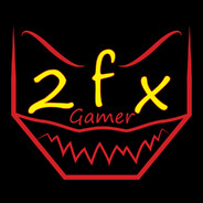 2fx