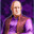 Lord Varys the Spider