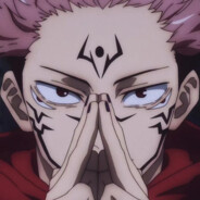 别回头我是奥特曼