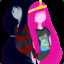 Marceline