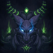 Vonikx's avatar