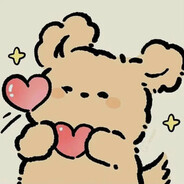 夏洛特伊索亚尔