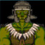 BENGAN