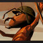 mid ******* disarming hex 8 gun's avatar