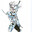 fleyed avatar