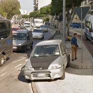 Msida