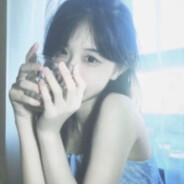 一杯杨枝甘露·