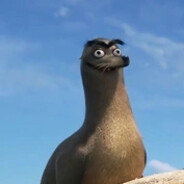 Gerald