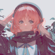 形而上的琶音