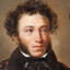 Pushkin