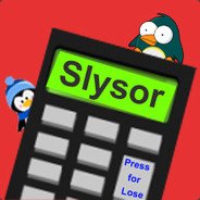Slysor