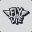 Fly-or-Die