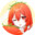 tomotomo
