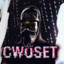 Cwoset