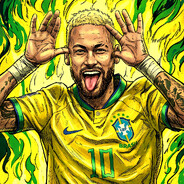92's avatar