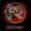 RaG3 | Deathmet666®
