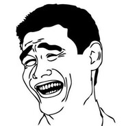 喜欢吃人 - brrrrrr