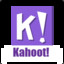 Kahoot