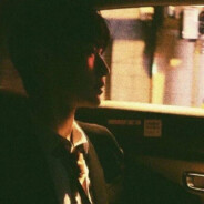 鲁迅单杀周树人