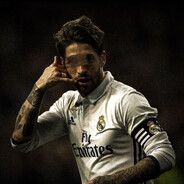 mhlQQ - steam id 76561198848809475