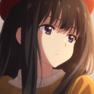 她说你的牛子不如她的手指