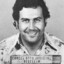 PABLO ESCOBER