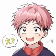 没思路的时候想想喜羊羊会怎么做