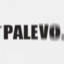 PALEVO.