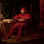 The Jester