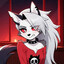 Brony underscore 08