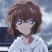 阁下不知如何应对吗