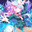 FateEXOO