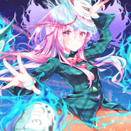FateEXOO